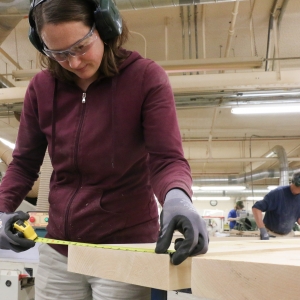 StoweTableMake-1d_4925