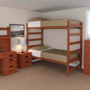 Huntsville_Vignette_wm-600x338New Woodcraft