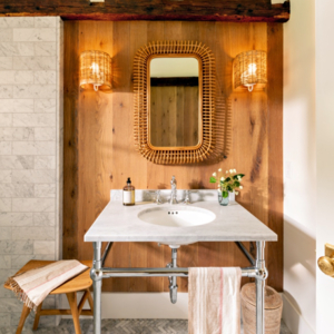 oak-hardwood-flooring-timber-frame-doorway