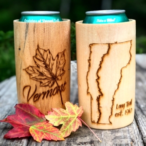 better wheel workshop 2