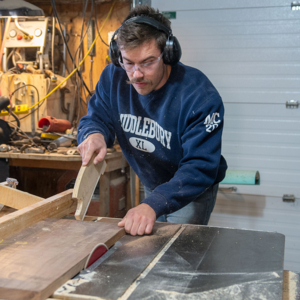 NathanielKlein03_TreelineTerrains_EH