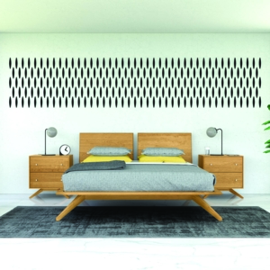 Astrid2PanelBedroomCherry