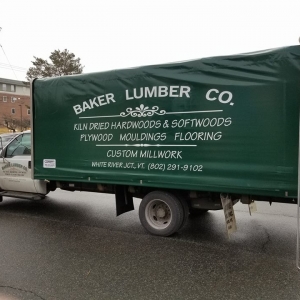 28279063_1806691349393811_3898460966077846985_n